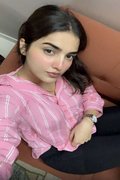 Kinjal Sharma Mumbai All Area Available Call Girl Service in Mumbai
