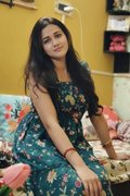 Kinjal Sharma Call Girl Service All Area Available Ahmedabad in Ahmedabad
