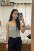 Navi Mumbai Kinjal Sharma Provide VIP Escort Service All Area Availabl in Navi Mumbai