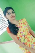 Coimbatore vip hot and sexy girl available 24 hrs open  in Coimbatore