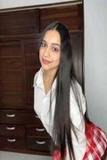 Hand to hand payment piska more call service Ranchi cash payment  in Ranchi