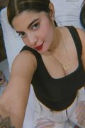 NAVI MUMBAI 🏠 HOME AND HOTEL SERVICE AVAILABLE 💯 SAFE AND SECURE 24/ in Navi Mumbai