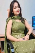 Guwahati Shot.1500 full night 5000.💫 Full safe geniune service in Guwahati