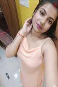 Kinjal Sharma Call Girl Service All Area Available Faridabad in Faridabad