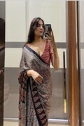 Guwahati Renuu 🆑𝙏𝙧𝙪𝙨𝙩𝙚𝙙 Call Girls✨good quality Full safe 24ii in Guwahati