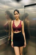 Nashik ☎️🌹 My self Meghna TODAY LOW PRICE 100% SAFE AND secure ,, in Nashik