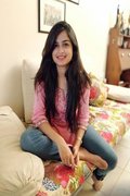 Gurugram Radhika 🆑𝙏𝙧𝙪𝙨𝙩𝙚𝙙 Call Girls✨good quality Full safe ok in Gurugram