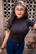 Varanasi 🌟VIP SAFE BEST 💯✅AND SECURE GENUINE SERVICE..CAL