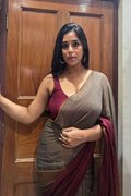 Best Independent ✔️ HIGH profile call girl available.,,* in Ranchi