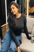 MARGAO🧑‍ LOW COST & UNLIMITED SHOT ALL TYPE ESCORT IN SO BOOK APPOIN in Margao