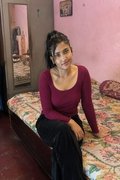 SILIGURI🌟VIP SAFE BEST 💯✅AND SECURE GENUINE SERVICE..CALL 🤙  in Siliguri