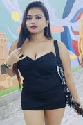TODAY LOW RATE GENUINE SERVICE 💯 BEST CALL GIRLS IN KURLA  in Kurla 