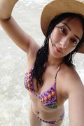 💛MONALISA💛 GOA 💛96410💘11919💛 no advance 24×7  available💛 in Goa