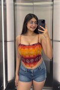 Hyderabad TODAY LOW PRICE BEST 100% GENUINE SERVICE AVAILABLE  in Hyderabad