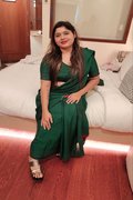 1hr 2000 UNLIMITED SHOT AND FULL SATISFACTION SERVICE AVAILABLE 325 in Bengaluru