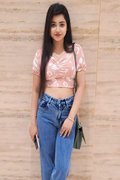 NO ADVANCE VIP MODELS GENUINE SERVICE AVAILABLE IN MIRA ROAD DAHISAR  in Mira Road 