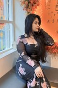 NO ADVANCE ( RAIPUR ) CALL GIRLS ESCORTS GENUINE HOME AND HOTEL SERVIC in Raipur