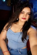 FULL CASH PAYMENT HOTEL AND HOME SERVICE AVAILABLE IN ANDHERI AIRPORT  in Andheri 