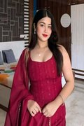  1500 ❤️‍🩹unlimited short Full hard Sex available 🥵 .. in Mumbai