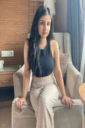 High profile low budget for genuine call girl mira road Without condom