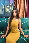 ✔️🕺DIRECT CASH💶 PAYMENT HIGH PROFILE VIP CALL GIRL service  in Wadala 