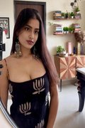 ®️✅DIRECT HAND CASH PAYMENT HIGH PROFILE VIP CALL GIRL SERVICE THANE 