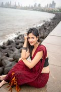 Call girl ni goa no9798😘330👄763advance payment VIP service availabl in Anjuna
