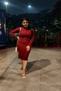 Call girl ni goa No97🥵983😻30763advance payment VIP service availabl in Porvorim