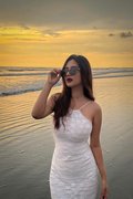 Call girl ni goa No979😻83😻30763advance payment VIP service availabl in Porvorim