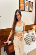 AHMEDABAD🏠 HOME AND HOTEL SERVICE AVAILABLE 💯SAFE AND SECURE SERVIC in Ahmedabad