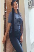 BENGLORE ✅24×7 AFFORDABLE CHEAPEST RATE SAFE CALL GIRL SERVICE AVLB 