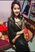 Divya 💋Asmita💋🌹 I am fun-loving, giving you a jfhnn girlfriend 🌹💋 in Sitapur