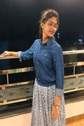 Tirupur Low price 100% VIP genuine call girl service in Tiruppur