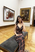 Pooja low price 💯 safe and secure in hom hotel available now  in Greater Noida
