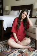 Mumbai low price high profile girl need to book now  in Mumbai