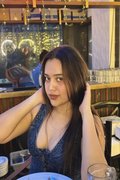 Monika Sharma independent 100% genuine service hom hotel available now in Mahendragarh
