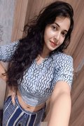 1500 UNLIMITED SHOT HIGH PROFILE GIRL AVAILABLE OUT CALL INCALL"kajal  in Chennai