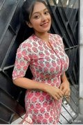 Mumbai ❣️✅TODAY LOW PRICE SAFE AND SECURE GENUINE hot girl.,,