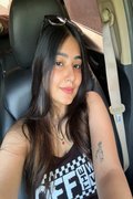 NO advance no booking service time payment all services available  in Hyderabad