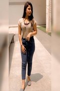 Panchkula no advance full payment service time online  in Panchkula