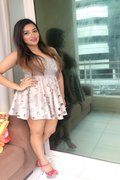 Rishikesh BEST 💯✅ VIP SAFE AND SECURE GENUINE SERVICE CALL ME!!! in Rishikesh
