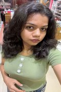 Purvi iyer 100% genuine lowest price locel madam house wife college mm in Sivaganga