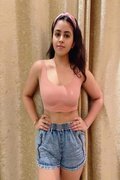 Vishakhapatnam 2000 unlimited shot low price high quality girlavailab✓ in Visakhapatnam