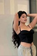 Escort service no booking no advance payment in Raipur