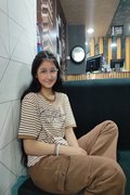  Good service No Advance No Booking Full Pay Direct Cash in Nagpur