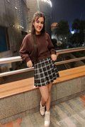  Thane 2000 Unlimited short Low price high profile girl availabl in Thane