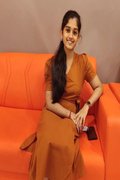 Chennai 1 hower 1500 full night 4000 🥰  safe and geniune in Chennai
