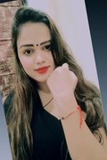 Niki2000 unlimited short hard sex and call Girl service Near  in Kalyan