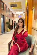 Kwya2000 unlimited short hard sex and call Girl service Near  in Kalyan