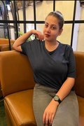 💦NO BOOKING NO ADVANCE PAYMENT FULL PAYMENT HOTEL ALL SERVICE AVAIL in Raipur